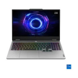 Lenovo LOQ 15
