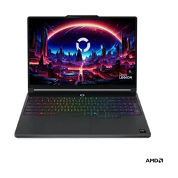 Lenovo Legion 5 15