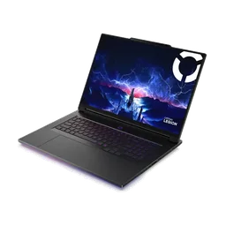 Lenovo Legion 9 18