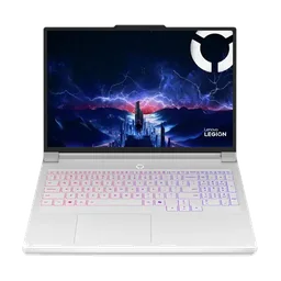 Lenovo Legion Pro 7 16