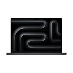Apple MacBook Pro 16 M5