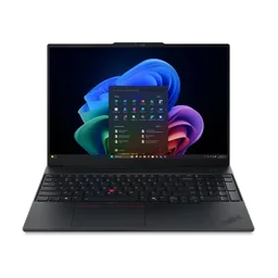 Lenovo ThinkPad E16 Gen 4