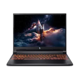 Acer Nitro V 16