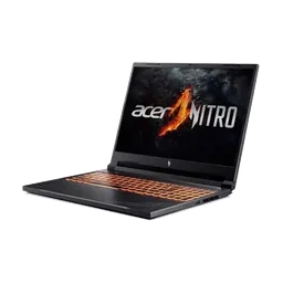 Acer Nitro V 16
