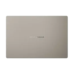 Asus Zenbook A14