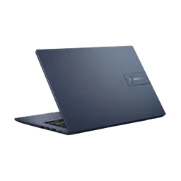 Asus Vivobook 14