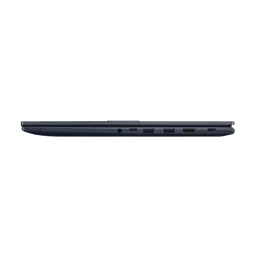 Asus Vivobook 15