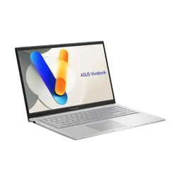 Asus Vivobook 15