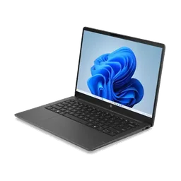 HP OmniBook 3 14