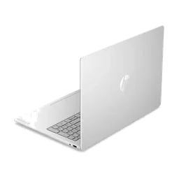 HP OmniBook 3 16
