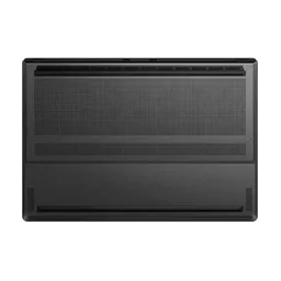 Asus ROG Zephyrus G16