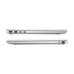 HP OmniBook 3 17