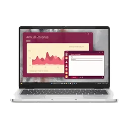 Dell Pro 14