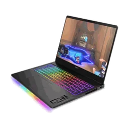 HP OMEN MAX 16