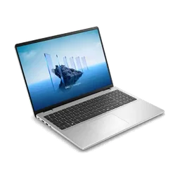 Dell 16
