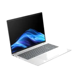 HP EliteBook 8 G1i 16