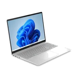 HP OmniBook 3 16