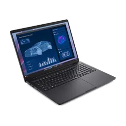Dell Pro Max 16