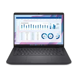 Dell Pro Max 14