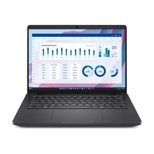 Dell Pro Max 14