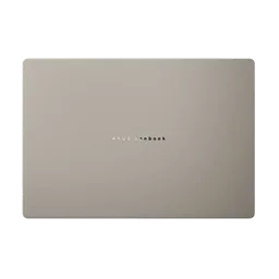 Asus Zenbook A14