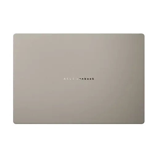 Asus Zenbook A14