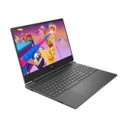 HP Victus 15