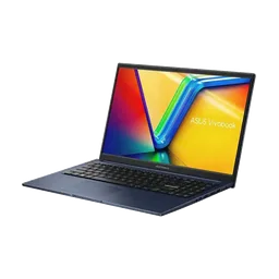Asus Vivobook 15