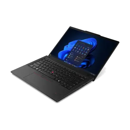 Lenovo ThinkPad T14 Gen 6