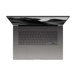 Asus Zenbook S 16