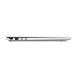 HP OmniBook 3 16