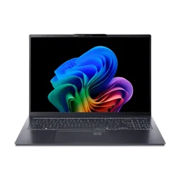 Acer Swift Go 16 AI
