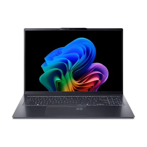 Acer Swift Go 16 AI