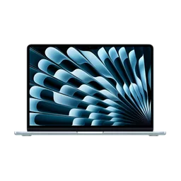 Apple MacBook Air 13 M5