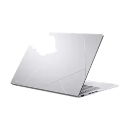 Asus Zenbook 14