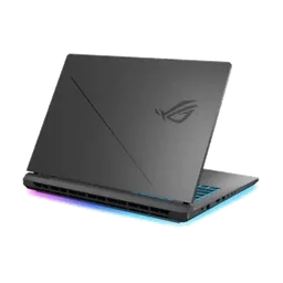 Asus ROG Strix G18