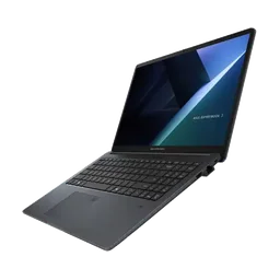 Asus ExpertBook B1 15