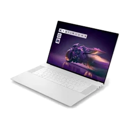 Dell 16 Premium