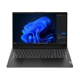 Lenovo V15 G5