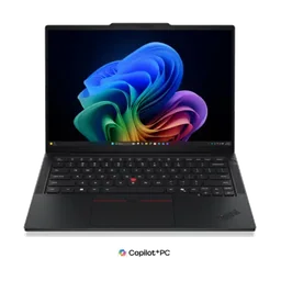 Lenovo ThinkPad T14s Gen 7