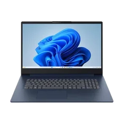Lenovo IdeaPad Slim 3 17
