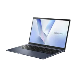 Asus Vivobook 15