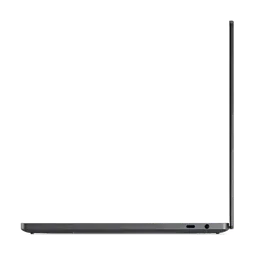 Dell XPS 14
