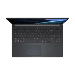 Asus ExpertBook B1 15