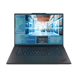 Lenovo ThinkPad T1g Gen 8