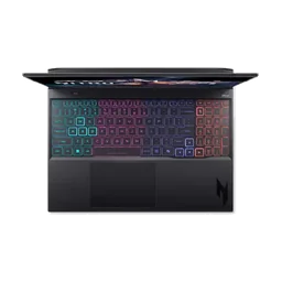 Acer Nitro 16S AI