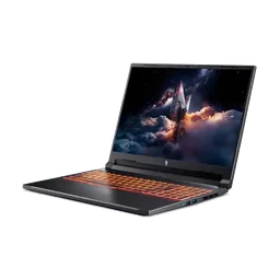 Acer Nitro V 16 AI