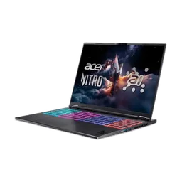 Acer Nitro V 16S