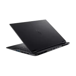 Acer Nitro V 16S AI