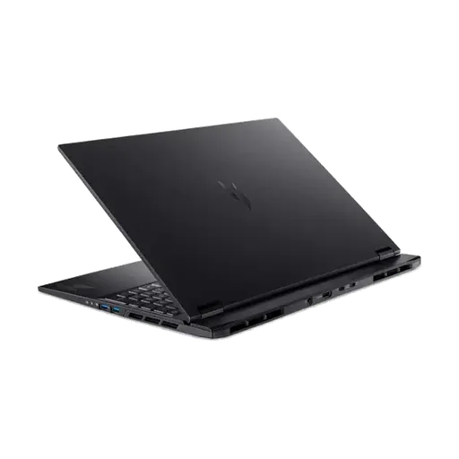 Acer Nitro V 16S AI